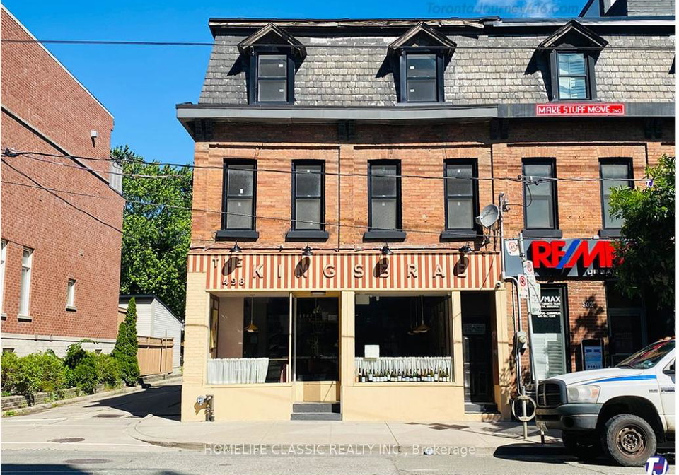 498-king-street-e-toronto-ontario-c11905089