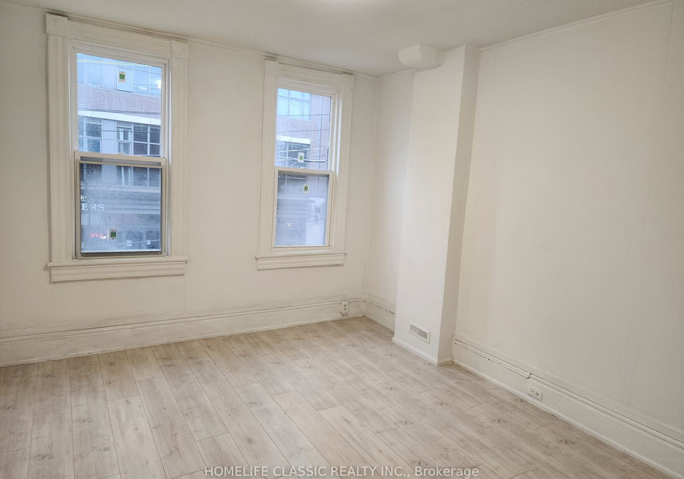 498-king-street-e-toronto-ontario-c11905089