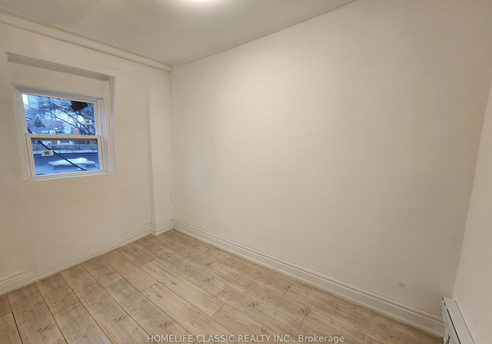 498-king-street-e-toronto-ontario-c11905089