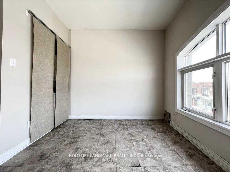 2475-yonge-street-toronto-ontario-c11906081