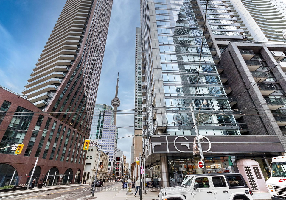 295-adelaide-street-toronto-ontario-c11908510