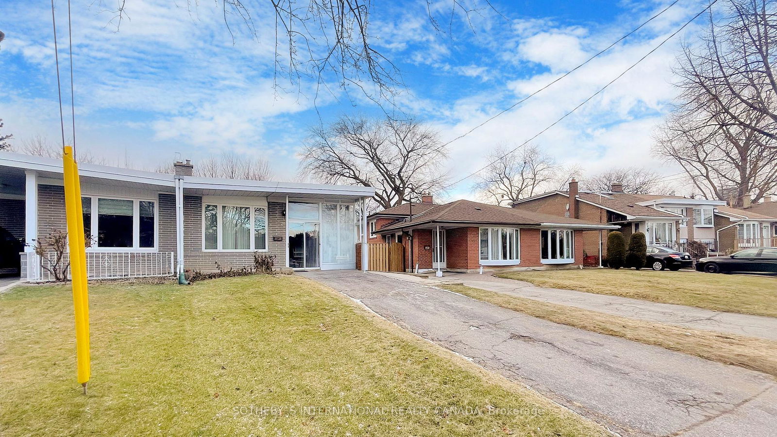 20-niantic-crescent-toronto-ontario-c11910694