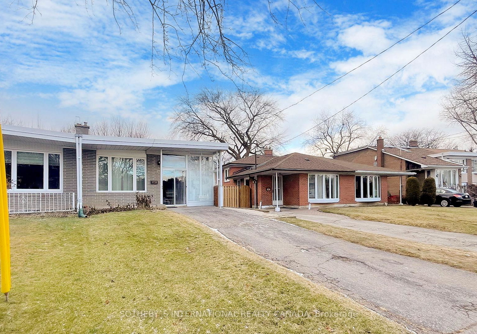 20-niantic-crescent-toronto-ontario-c11910694