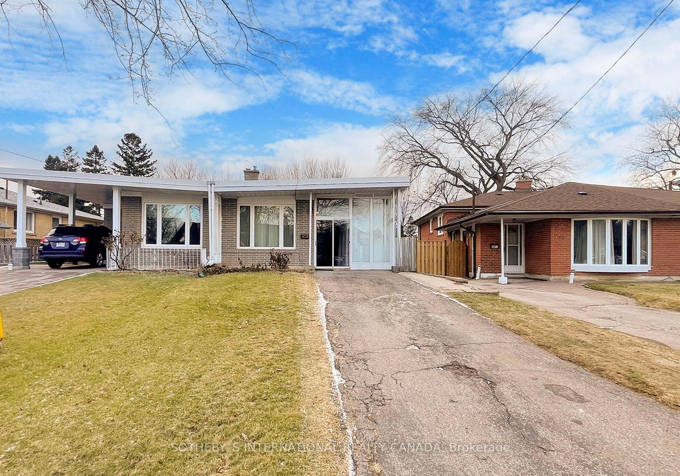 20-niantic-crescent-toronto-ontario-c11910694