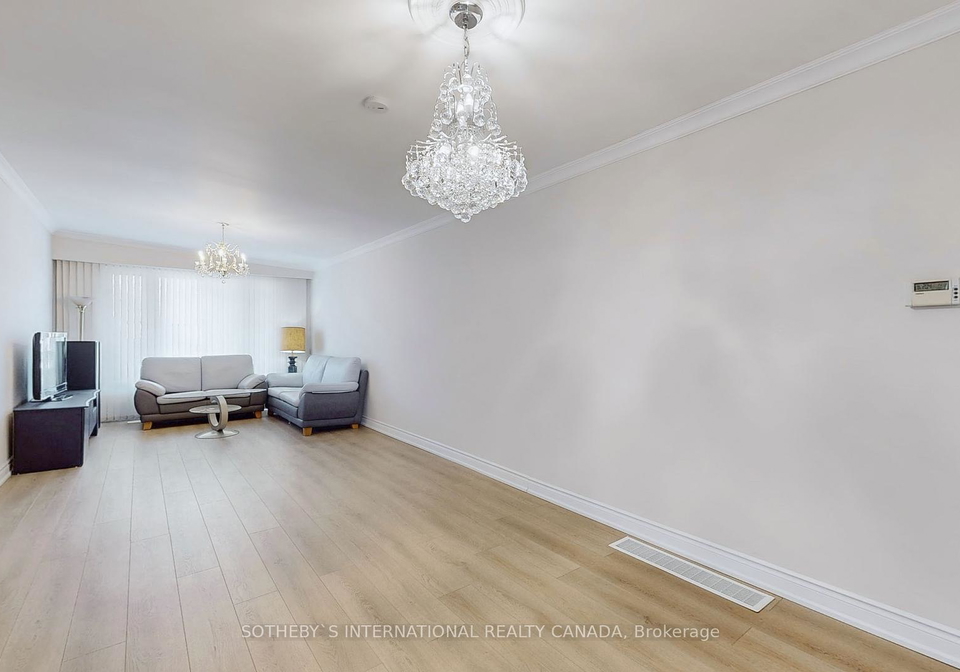 20-niantic-crescent-toronto-ontario-c11910694