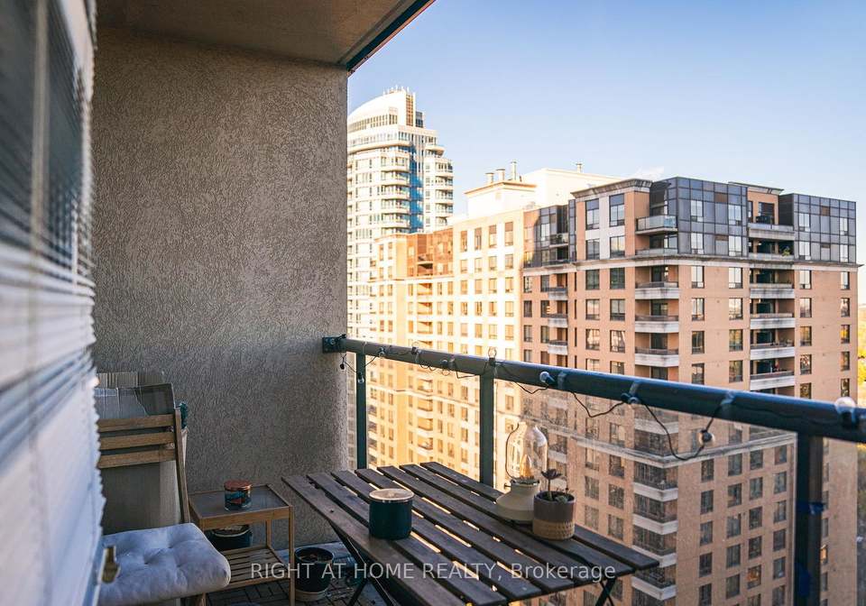 10-northtown-way-toronto-ontario-c11911725