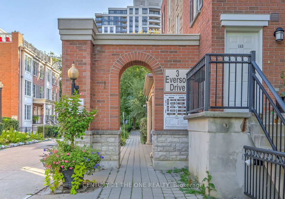 3-everson-drive-toronto-ontario-c11912410