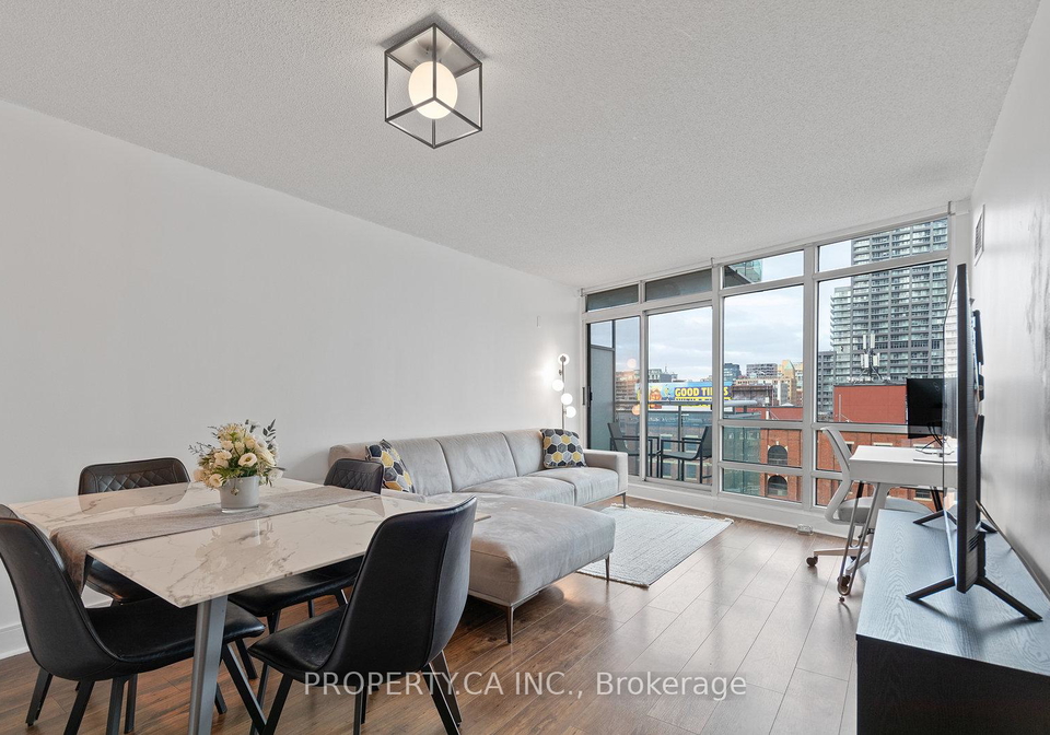 397-front-street-toronto-ontario-c11912662