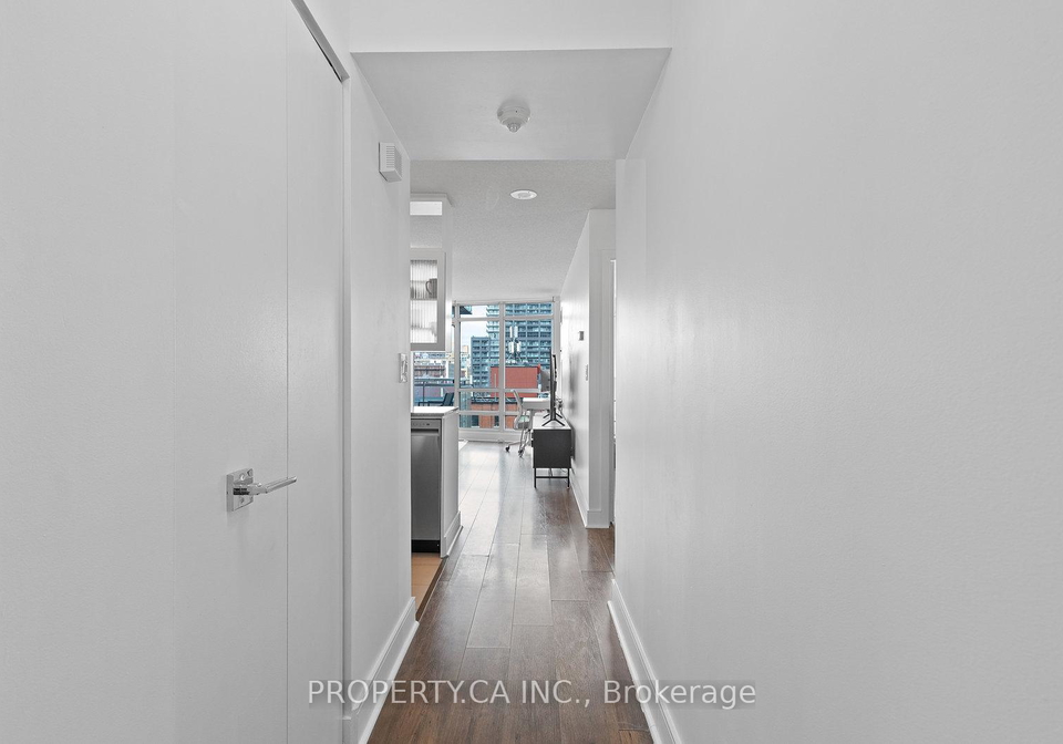 397-front-street-toronto-ontario-c11912662