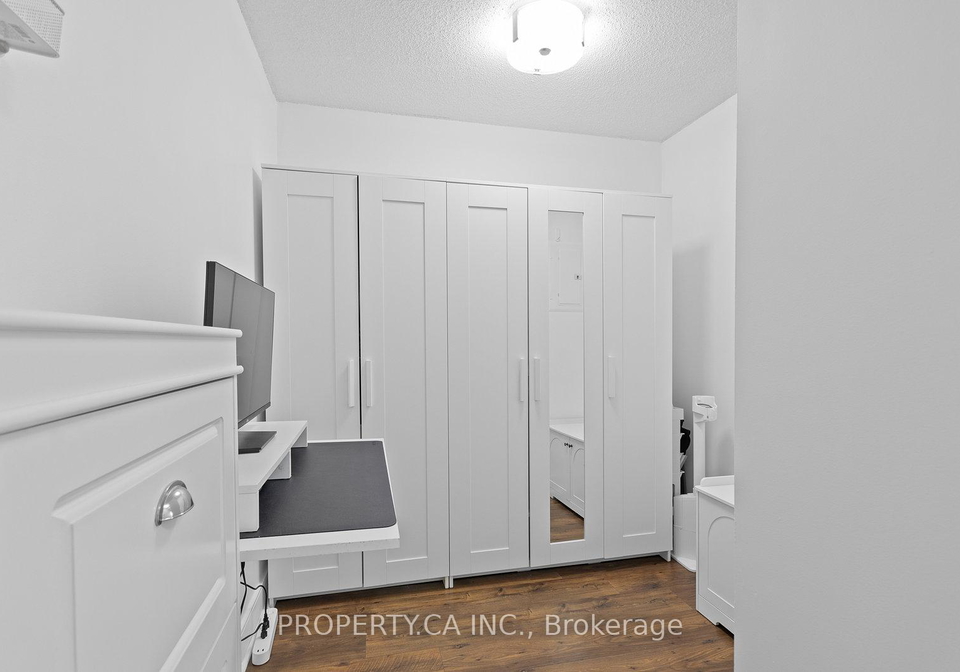 397-front-street-toronto-ontario-c11912662