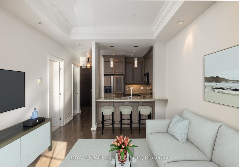 20-burkebrook-place-toronto-ontario-c11913220