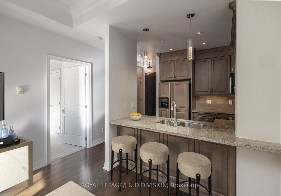 20-burkebrook-place-toronto-ontario-c11913220