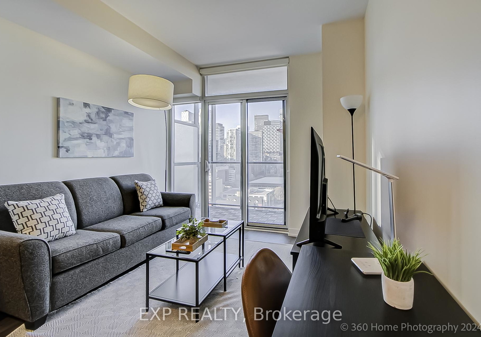 105-george-street-e-toronto-ontario-c11914265