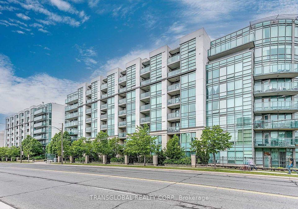 3840-bathurst-street-w-toronto-ontario-c11914535