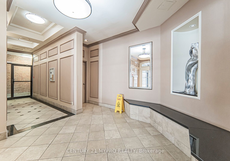 120-st-patrick-street-toronto-ontario-c11915003