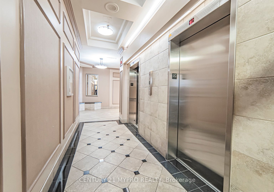 120-st-patrick-street-toronto-ontario-c11915003