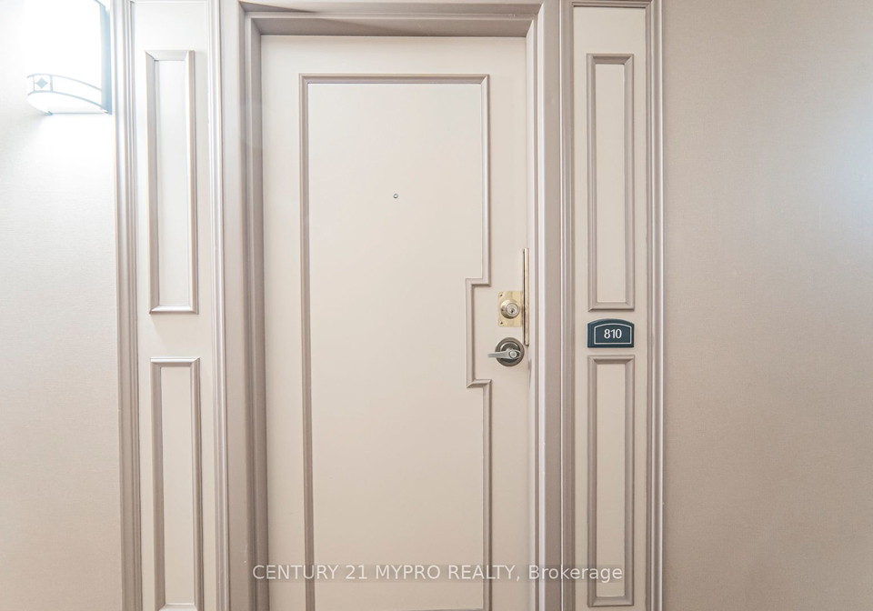 120-st-patrick-street-toronto-ontario-c11915003