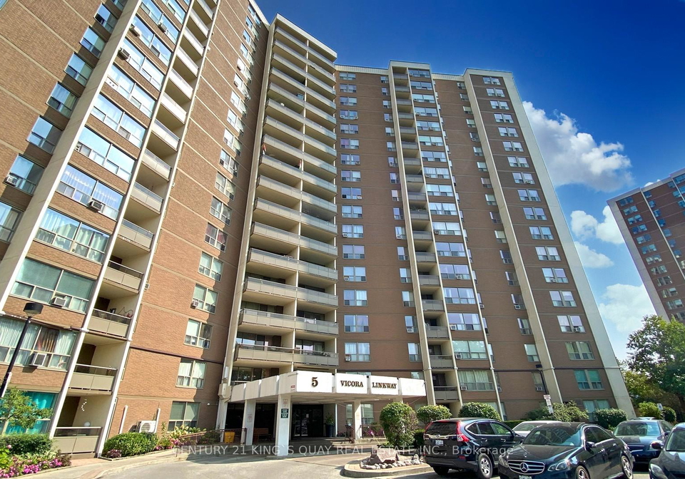 5-vicora-linkway-toronto-ontario-c11916062