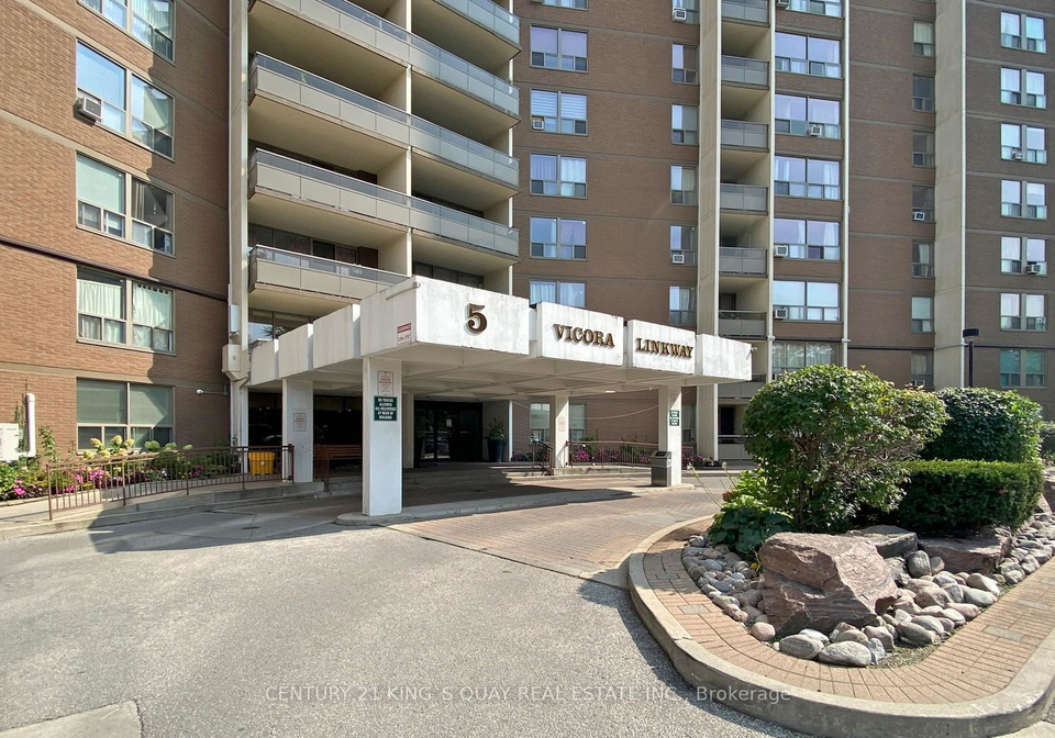 5-vicora-linkway-toronto-ontario-c11916062