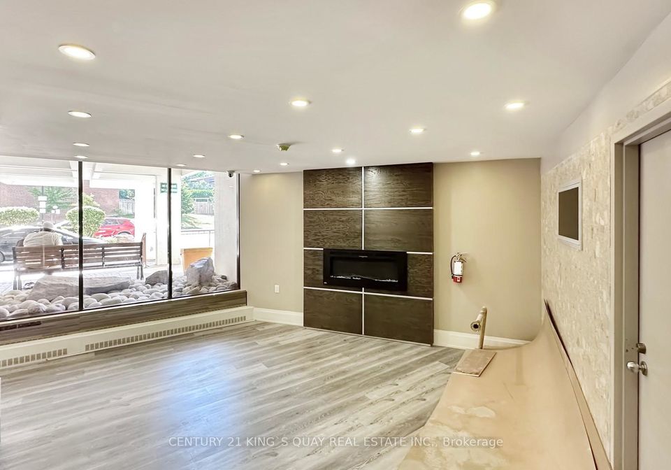 5-vicora-linkway-toronto-ontario-c11916062