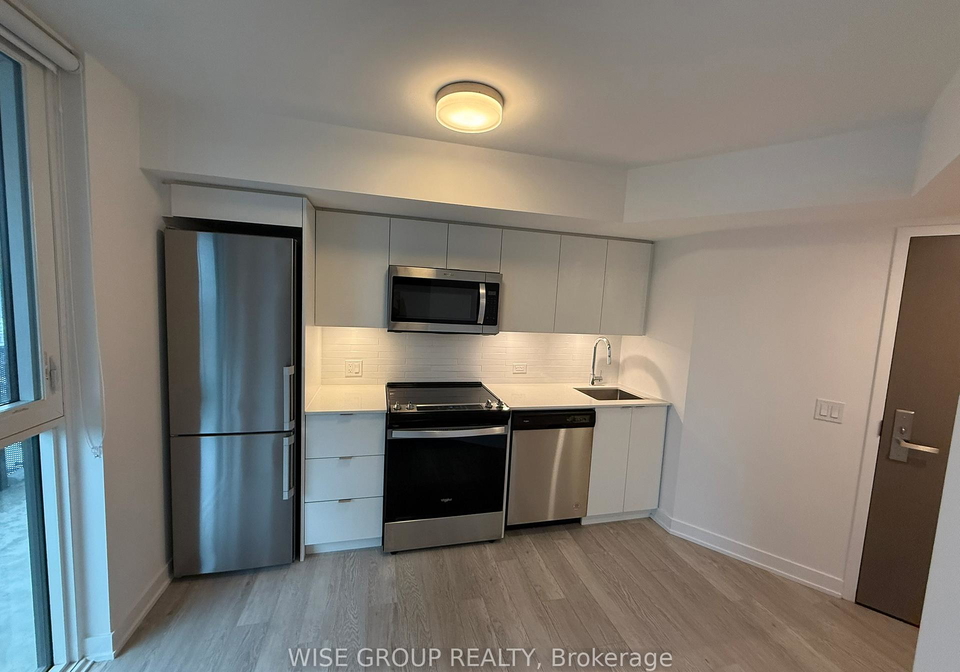 18-tretti-way-toronto-ontario-c11920791