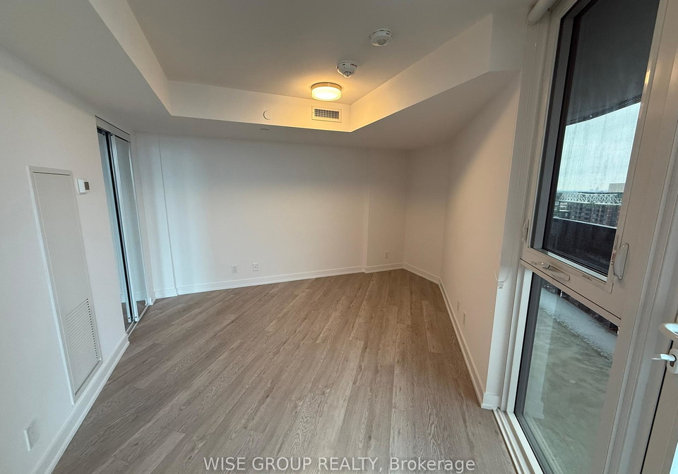 18-tretti-way-toronto-ontario-c11920791