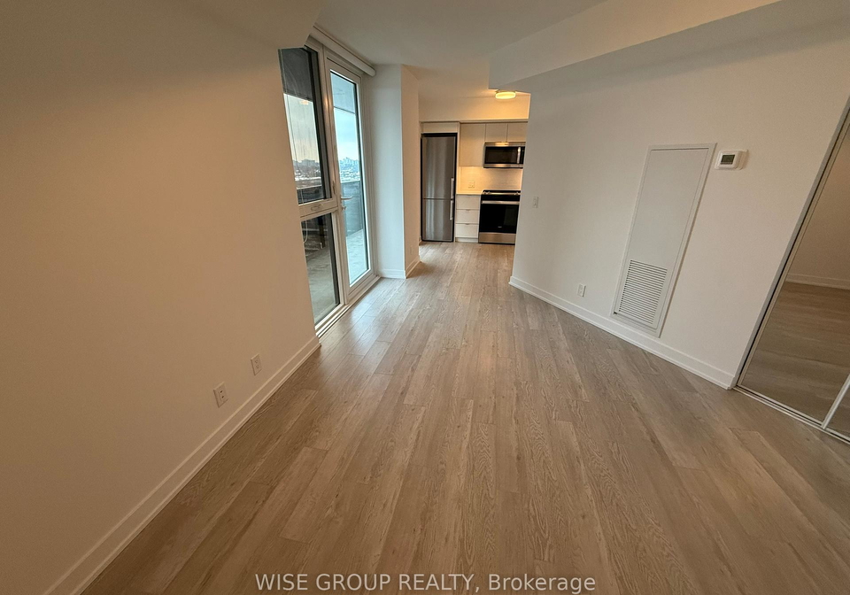18-tretti-way-toronto-ontario-c11920791