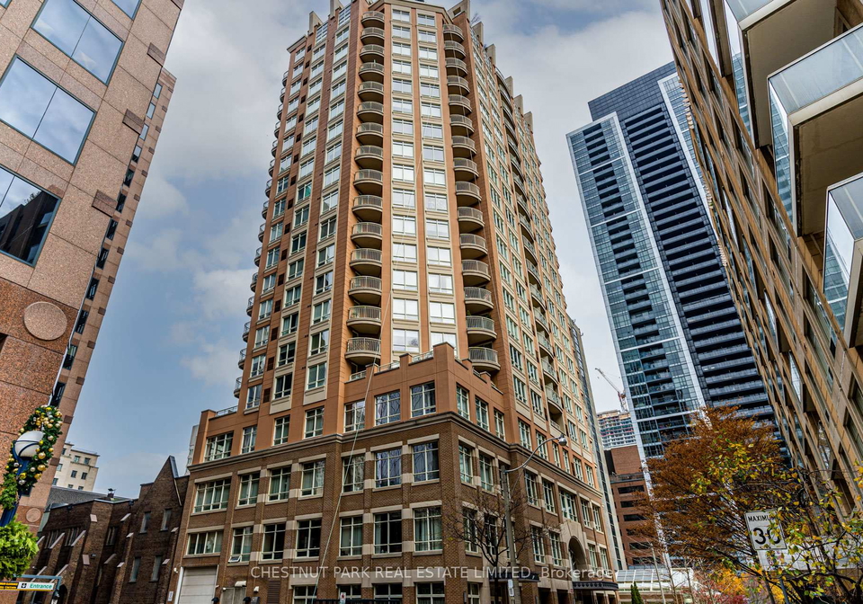 100-hayden-street-toronto-ontario-c11921441