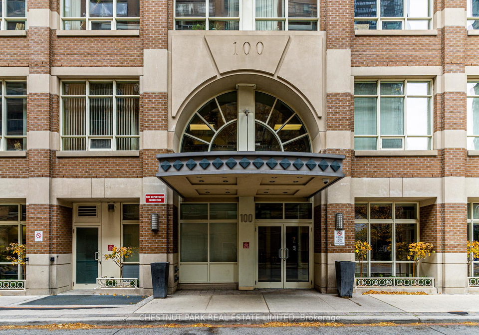 100-hayden-street-toronto-ontario-c11921441