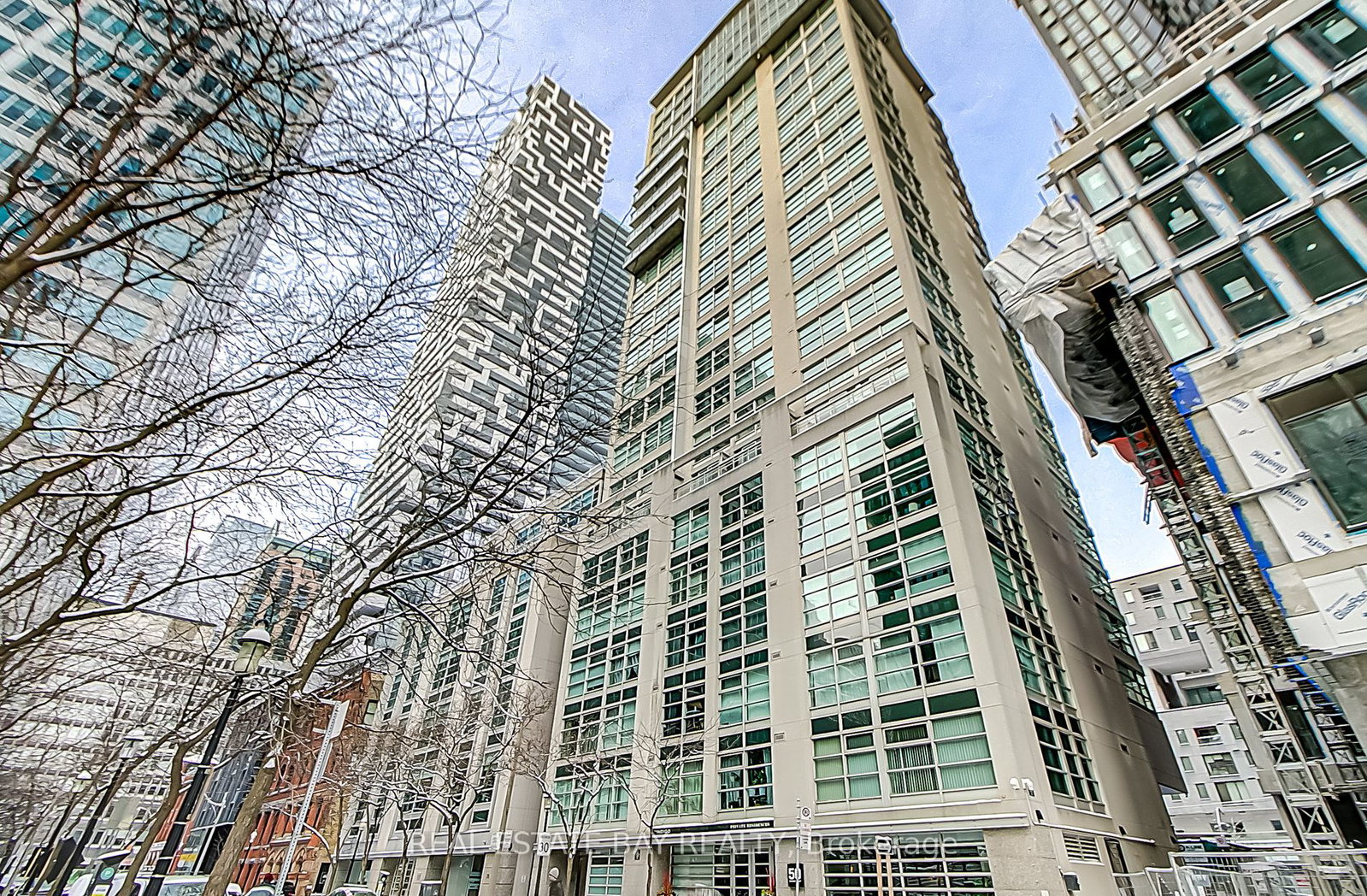 50-lombard-street-toronto-ontario-c11922668