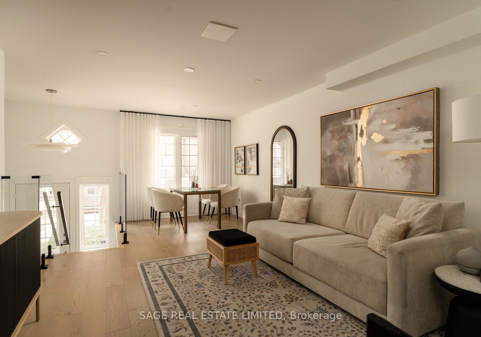 35-massey-street-toronto-ontario-c11922677