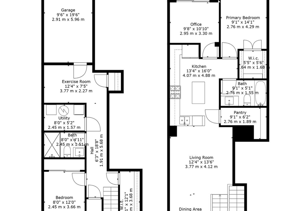 35-massey-street-toronto-ontario-c11922677
