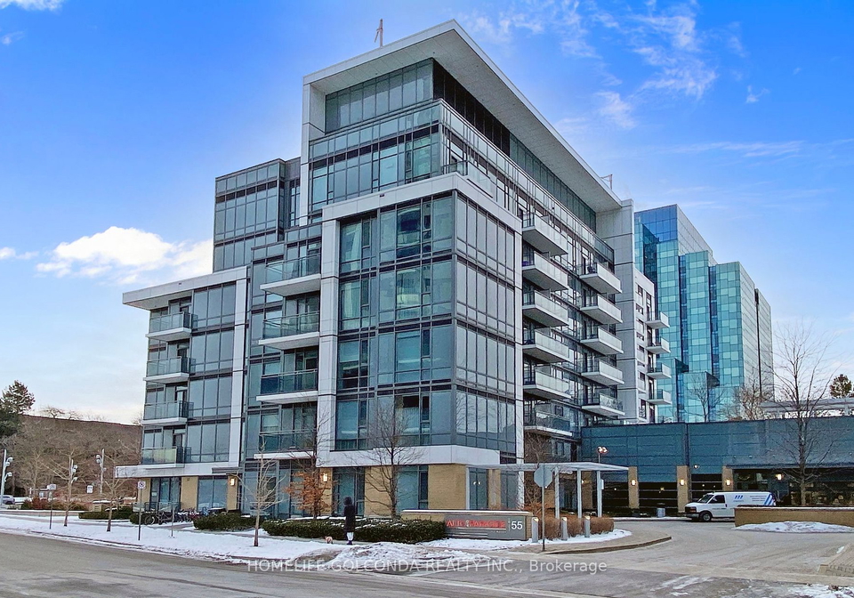 55-ann-oreilly-road-toronto-ontario-c11926812