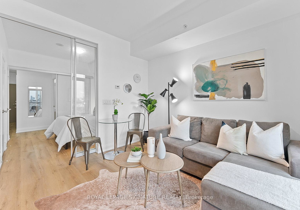 160-vanderhoof-avenue-toronto-ontario-c11928565
