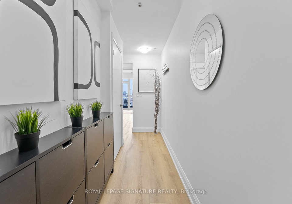160-vanderhoof-avenue-toronto-ontario-c11928565