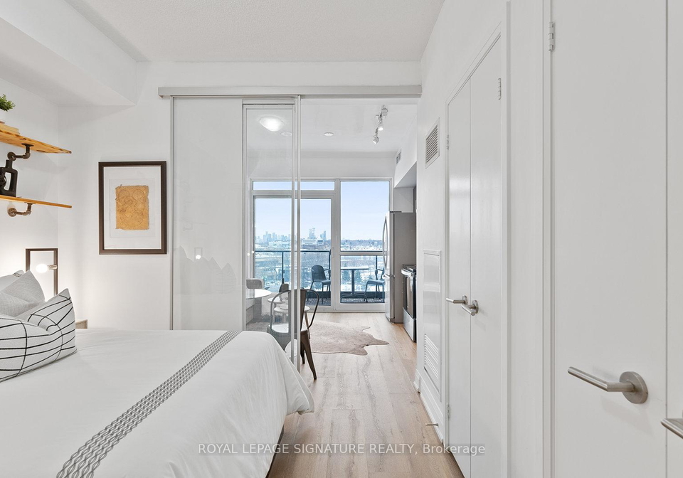 160-vanderhoof-avenue-toronto-ontario-c11928565