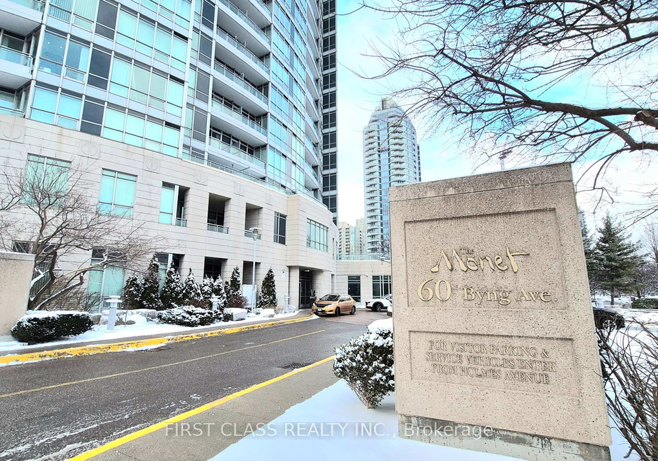 60-byng-avenue-toronto-ontario-c11929493