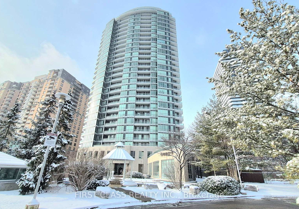 60-byng-avenue-toronto-ontario-c11929493