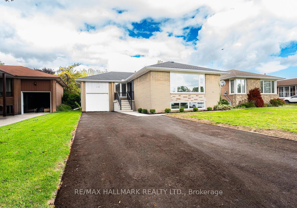118-clifton-avenue-toronto-ontario-c11931228