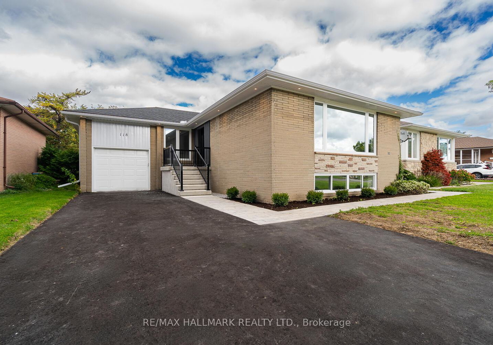 118-clifton-avenue-toronto-ontario-c11931228