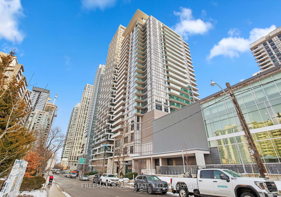 25-broadway-avenue-s-toronto-ontario-c11932321