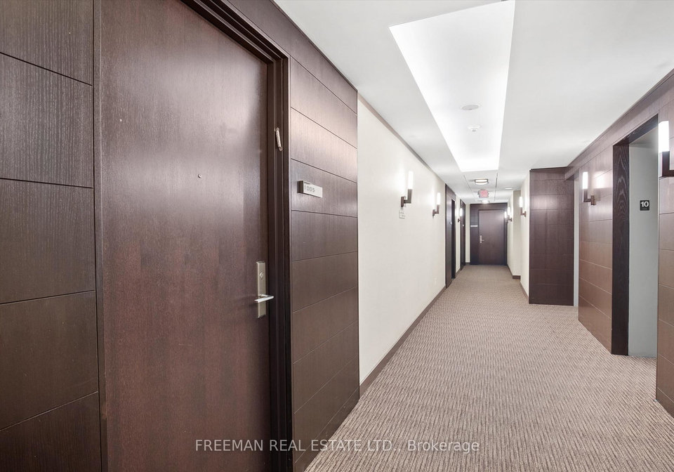 25-broadway-avenue-s-toronto-ontario-c11932321