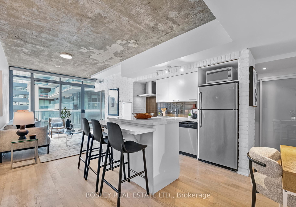 650-king-street-toronto-ontario-c11937077