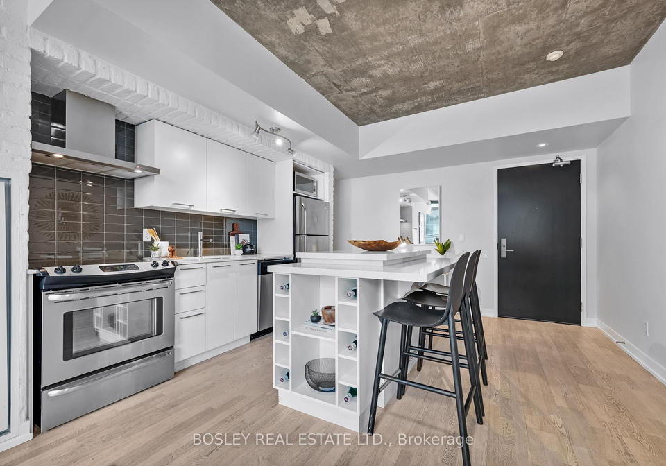 650-king-street-toronto-ontario-c11937077