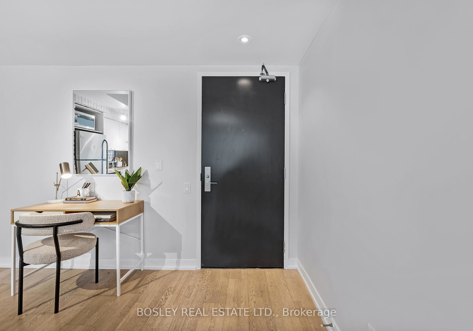 650-king-street-toronto-ontario-c11937077