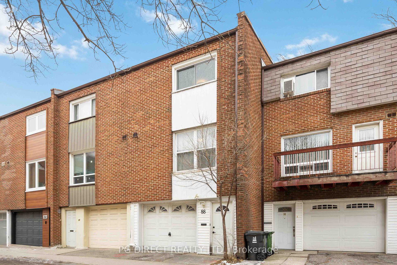 88-stanley-terrace-toronto-ontario-c11937795