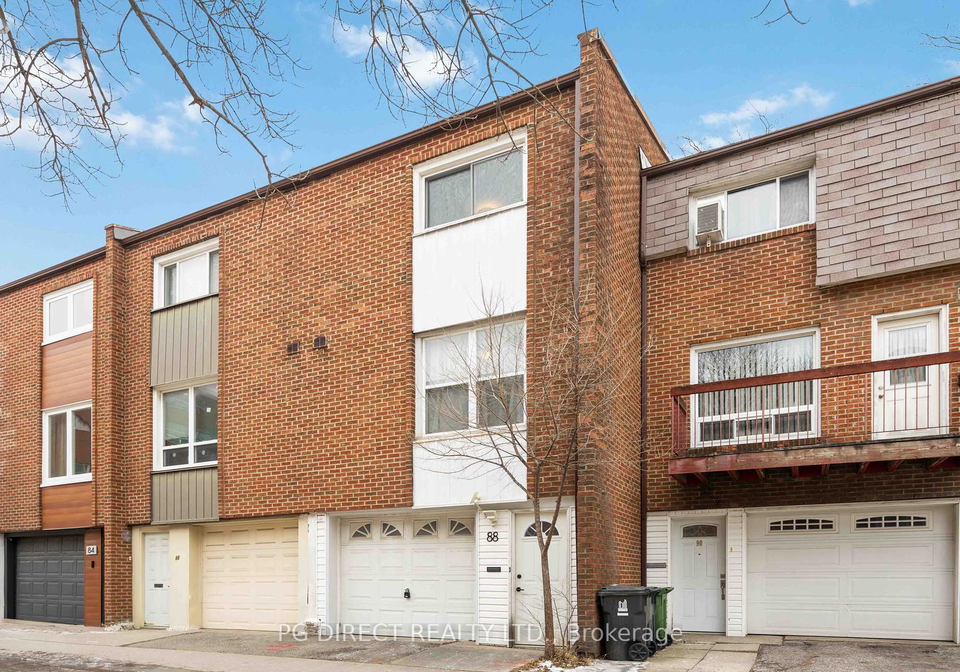 88-stanley-terrace-toronto-ontario-c11937795