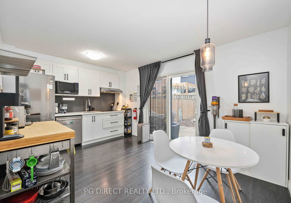 88-stanley-terrace-toronto-ontario-c11937795