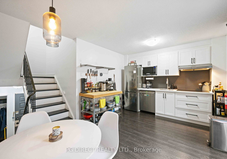 88-stanley-terrace-toronto-ontario-c11937795