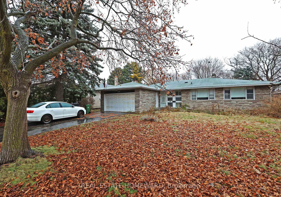 129-burbank-drive-north-york-ontario-c11940799